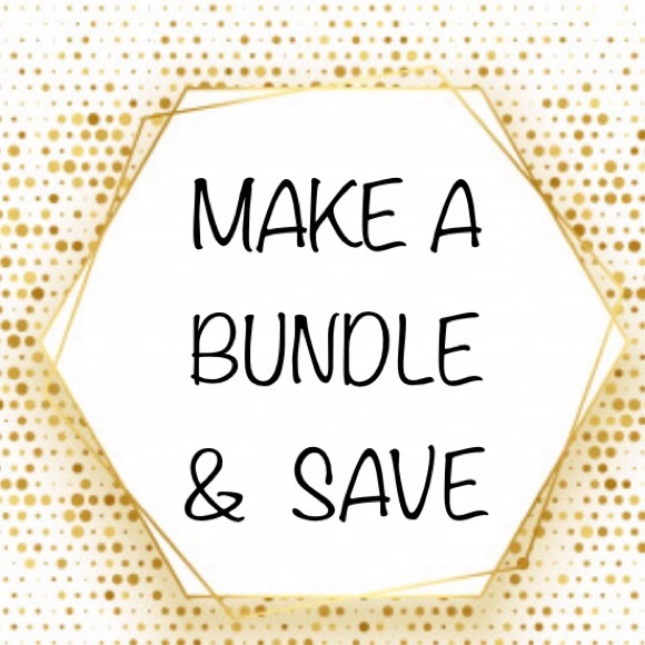 ✨Silver Wave Earrings✨ - Picture 3 of 6